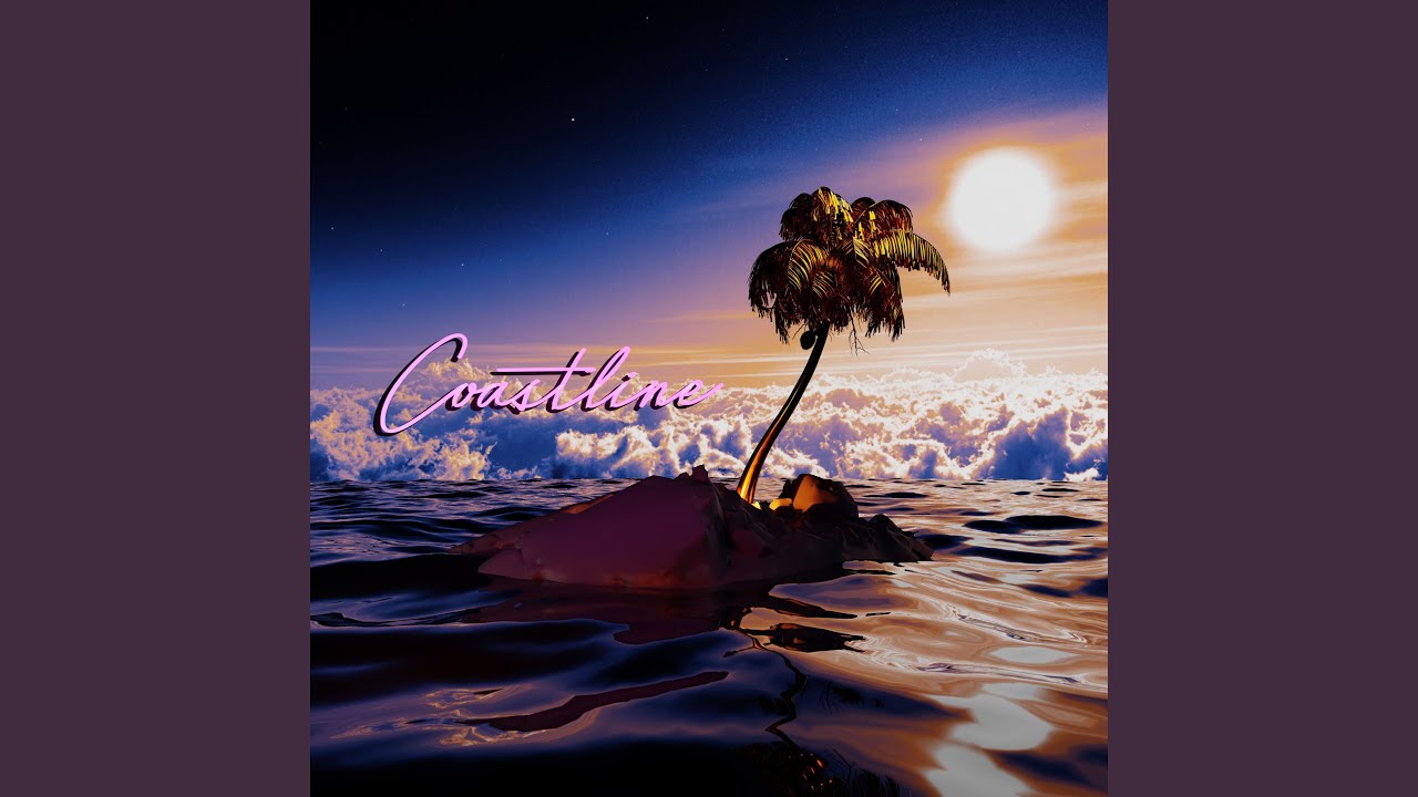 Love and Riots (feat. RLND)