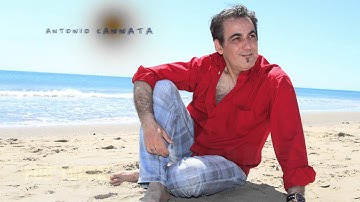 spot ok MPEG 2 422 Program stream, 15 Mbps 1