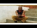 Dastan Namakwa Njala Abwana Malawi Official Music Dastan Namakwa Njala Abwana Malawi Official Music