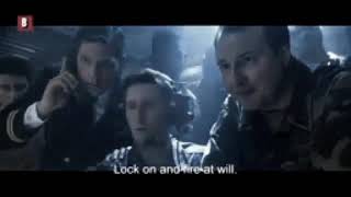 Download Lagu [Full Funkot] DJT - Ngehek 2011 (Lian Karina) MP3