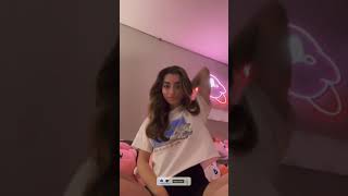 Ring Light Challenge 8