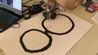 MCTR 210   Term Project