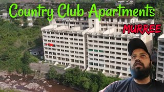 Our Luxury Apartments | Country Club Apartments Islamabad | Murree Express Road | Zain Ul Rauf