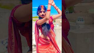 Google Bata Do Khush Rahane Ki Dava