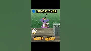 REPAIR KIT🤡 VS TOOL BOX🗿 #oldplayer #newplayer #freefireshort #foryoupage #explre #short #viral