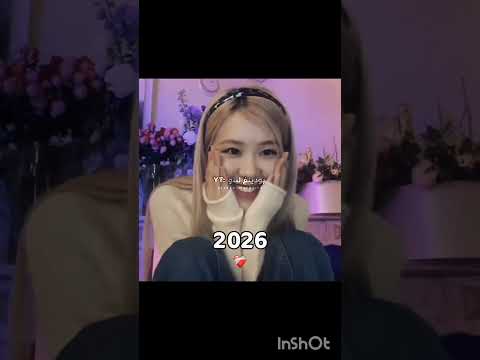 كله بسببكم فكرتي بمنشن  موفكرتي  وننوش اكسبلور ايقنت  رينغوكو