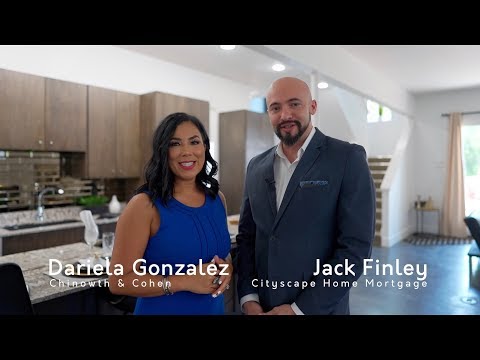 1405 S Quincy Ave, Tulsa, OK home video tour