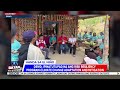 PBBM, tinututukan ang mga paghahanda sa epekto ng very strong El Niño