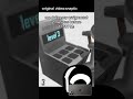 he is playing a game #memes #trend #duet #funny #funny #youtube #coems #animation #roblox