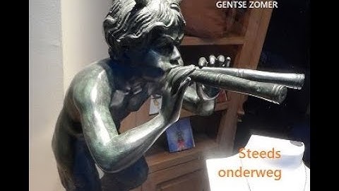 Video magazine - persblog be - 