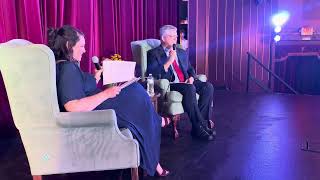 Paper Folds' 2026 Tipton County Candidate Forum | Full Forum Replay