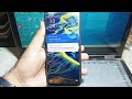 oppo a9 2020(cph1937) hard reset💯/oppo cph1937 password reset, pattern remove without pc