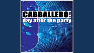 Day After the Party (Full Gainer Mix)