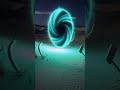 Sci fi Portal
