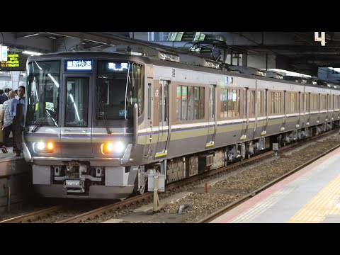 さとちゃん - YouTube