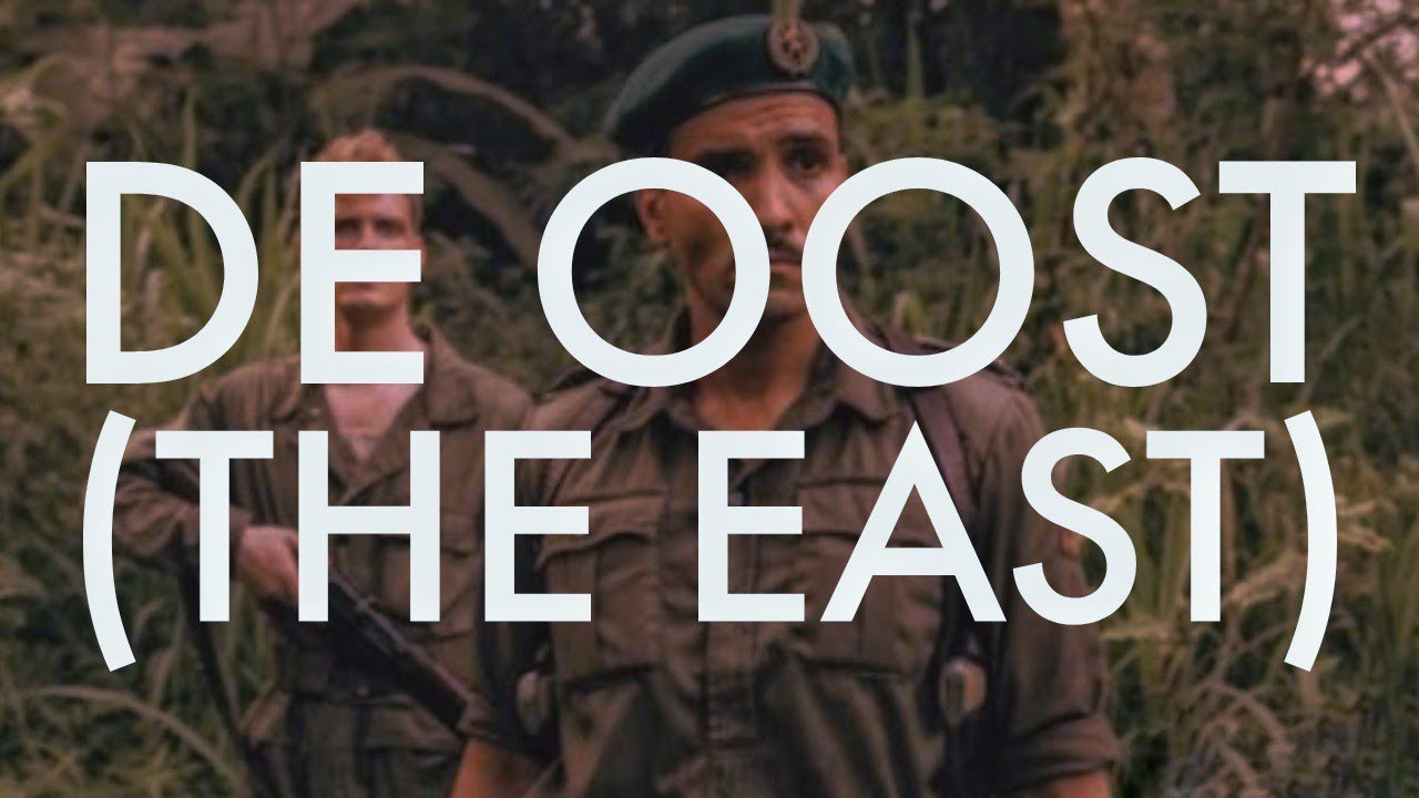 TENTANG WESTERLING, PEMBANTAI PULUHAN RIBU RAKYAT INDONESIA Review DE