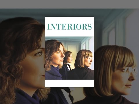 Interiors