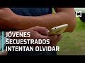 Video de Ocuilan