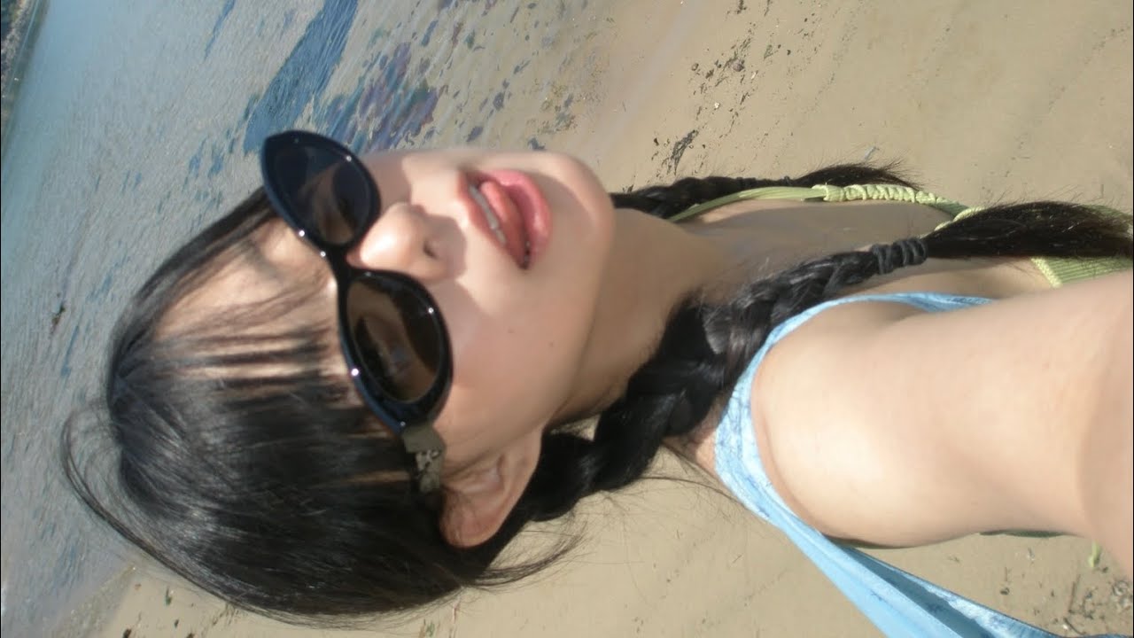 서핑 전지훈련 울산여행 2편