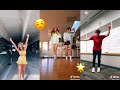 the best tiktok good vibes to increase your seratonin for the week :)