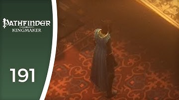 Jaethal is always reasonable - Let