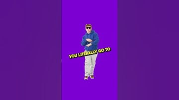 This is EXACTLY how to MAKE MONEY using ChatGPT