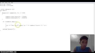 Celebrity Deque Front and Back by Felix Martirez Wealth