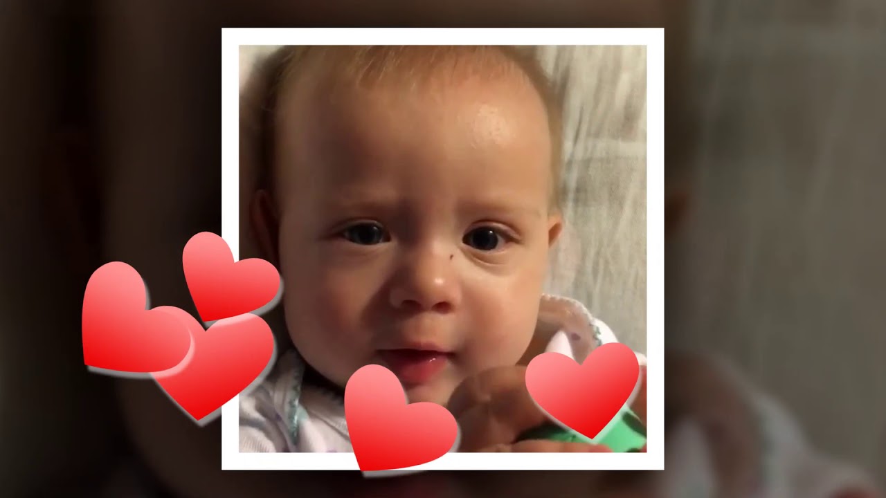 enter to win canada Crowned Lil Teether of the Month | The Teething Egg Video Contest | Win a $250 Amazon.com GIFT CARD