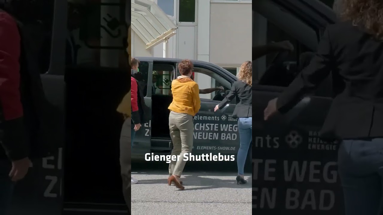 Mit dem JobRad zur Arbeit? 🚴‍♂️