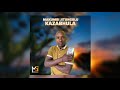 MAKUMBI JITUNGURU KAZABHULA PRD MBASHA STUDIO 202 MAKUMBI JITUNGURU KAZABHULA PRD MBASHA STUDIO 202