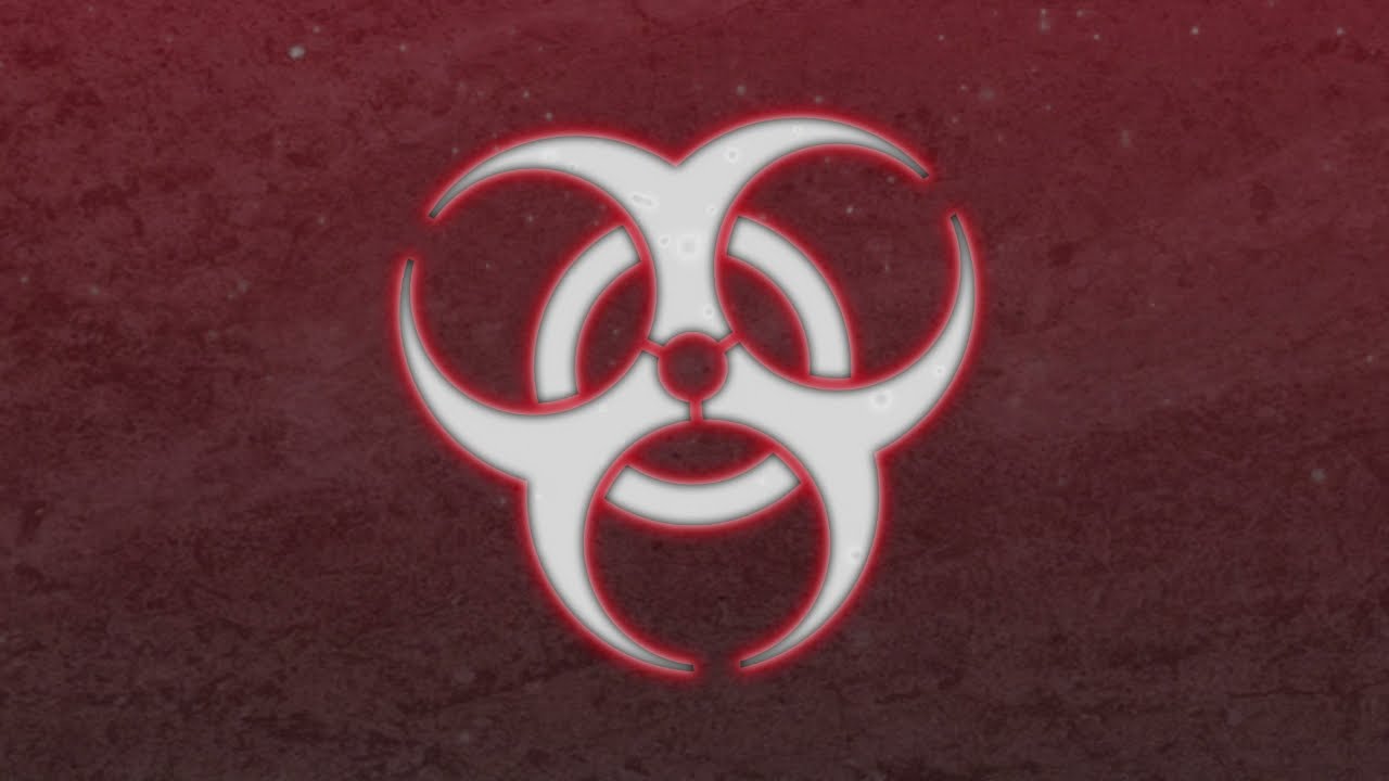 The BioHazard Begins... (THIS IS A SONG TEASER)