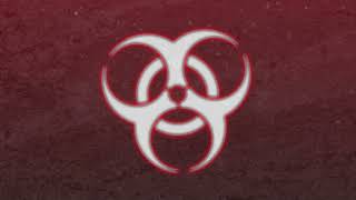 The BioHazard Begins... (THIS IS A SONG TEASER)
Attention, Attention
This biohazard pandemic of global decay
Has reached threat level Ω: Doomsday-Level Threat
The only option now is to fight for survival
Coming Soon...
Check Out Our Channel:
https://www.youtube.com/channel/UChQTibIQ_LZ6RbqJBamCbgA
Also be sure to follow my twitch, youre not gonna want to miss it ;)
https://www.twitch.tv/plexsymusic The BioHazard Begins... (THIS IS A SONG TEASER)