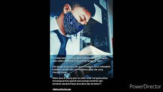 Download lagu LAGU PENYEMANGAT MENGGAPAI CITA CITA  ( POTO VIDIO  M HASBI S)