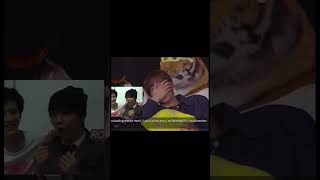 Haechan Reacts To Himself As Sm Rookie haechan nct127 kpop kpoplover