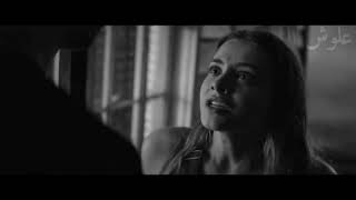 عـنـدمـا يـتفـق الـجـمـيـع عـلـى خـذلانـك ....||