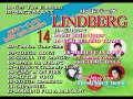 リンドバーグ セレクション14 LINDBERG 翼よ!あれが青春系だ! 忘れないで OH! ANGEL YOU BELONG TO ME