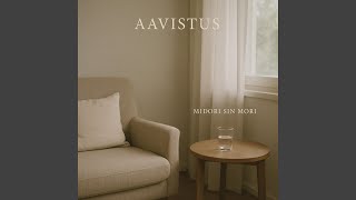 Download Lagu Aavistus MP3