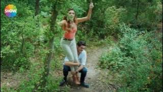 Ask laftan anlamaz bolum / episode 4