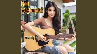 Pilih Yang Jempolan