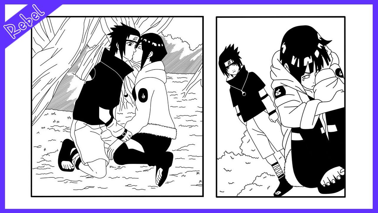 Eres unica koneko Chan | Koneko y Charaske |  Español