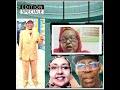  djibouti   radio666 bukao  dition indites du 0408 2023 prsent  jabuutitoostv boukao