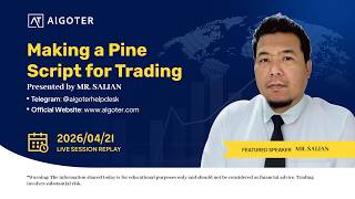 Making a Pine Script for Trading-20260421