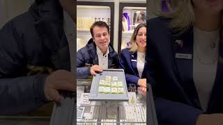 31 Aralık 2025 Pasta Al, Altın Kazanyeni Yıl Altın Sürprizleri Başladı