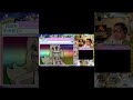 Solo para inteligentes! #randomizer #pokemon #randombooster #trainer #pokemoncards #clips  #pokémon