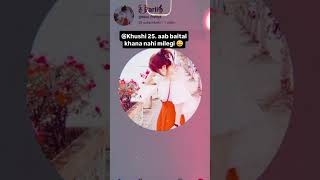 चूल्हा अलगे जली😝#pawansingh #bhojpuri /@medico-girl-q8w?si=Lgg #medico