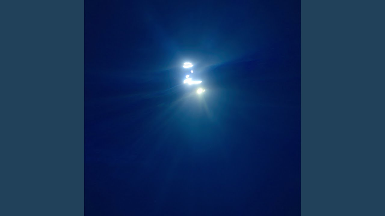 美波「Emotional Water」 sddefault.jpg