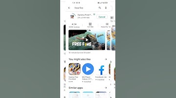 game update main hai.Samsung A3,A5,A6,A7,J2,J5,J7,S5,S6,S7,S9,A10,A20,A30