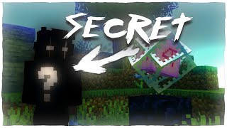 I Went Undercover to Take Over This Anarchy Server | Purity Vanilla