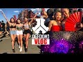 DEFQON.1 Festival Australia 2018 VLOG | THERESATRENDS