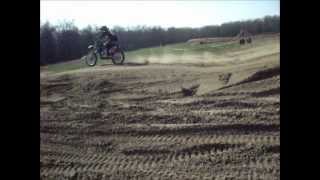 skrillex remix gopher dunes 2012 Must Watch!!!!!